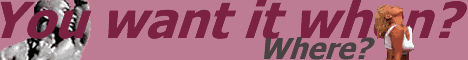 clnadult.gif (20221 bytes)
